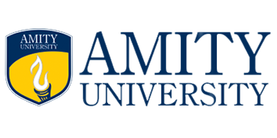 Amity University