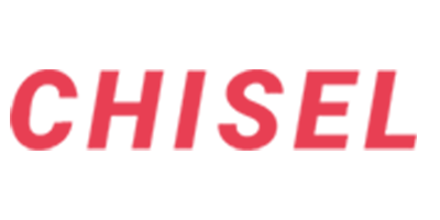 Chisel Fitness LLP