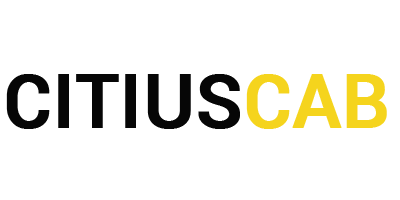 Citius Cabs