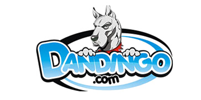 Dandingo