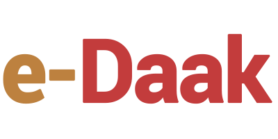 E-daak