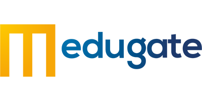 Edugate