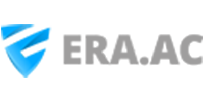 Era