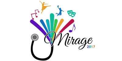 Mirage