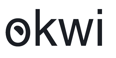 OKWI