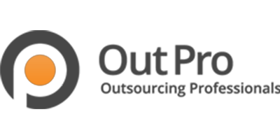 Outpro