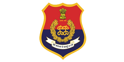 Punjab Police