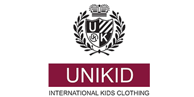 Unikid