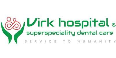 Virk Hospital