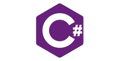 C#