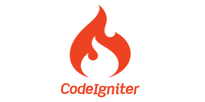 Codeigniter