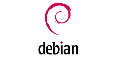 Debian