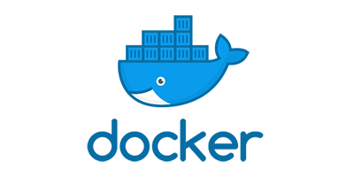 Docker