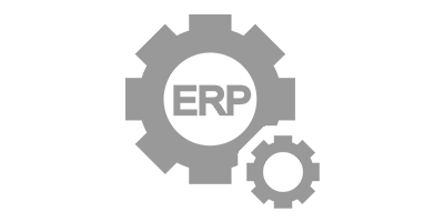 ERP