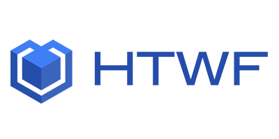 Htwf