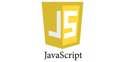 JavaScript