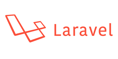 Laravel