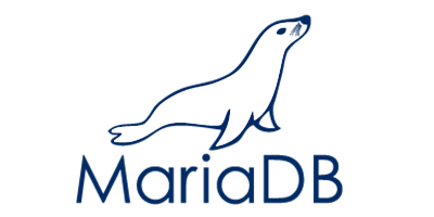 MariaDB