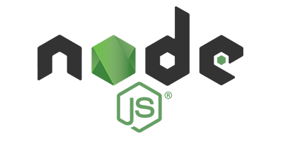 Nodejs