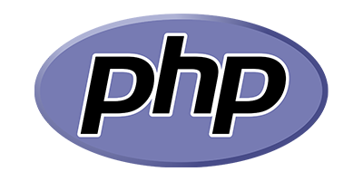 PHP