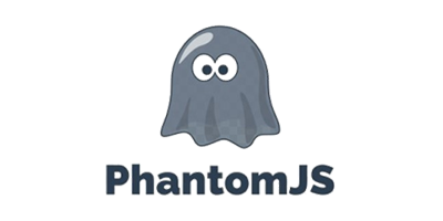 PhantomJS