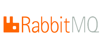 Rabbitmq