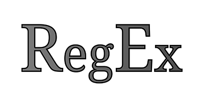 Regex