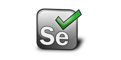 Selenium