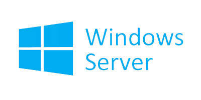 Windows Server