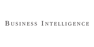 Business Intelligence