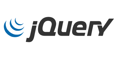 jQuery